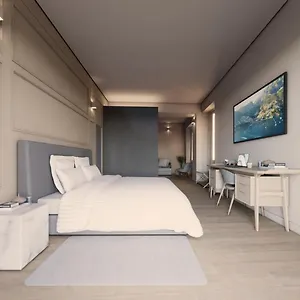 *** Hotel Du Lac&spa Italië